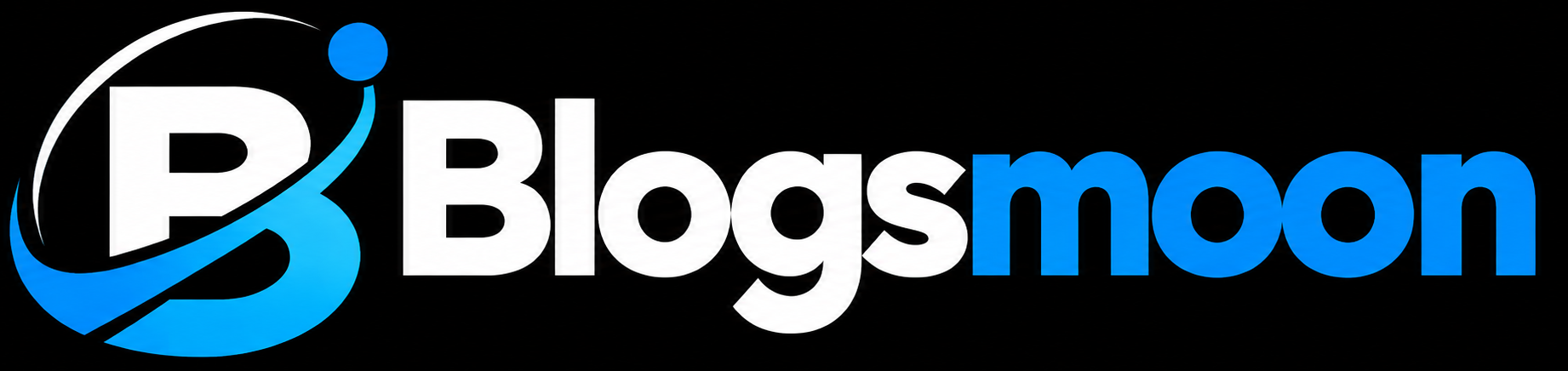 Blogsmoon-Explore Ideas, Discover Stories, Stay Informed