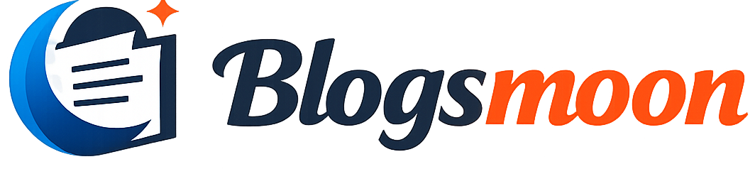 Blogsmoon-Explore Ideas, Discover Stories, Stay Informed